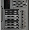 Корпус Cooler Master MasterBox MB510L MCB-B510L-KANN-S01