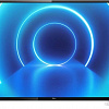 Телевизор Philips 43PUS7505/60