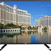 Телевизор JVC LT-40MU580