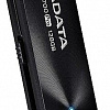 USB Flash A-Data UE700 Pro 128GB (черный)