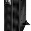 Источник бесперебойного питания APC Smart-UPS SRT 3000VA 230V [SRT3000XLI]