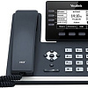 IP-телефон Yealink SIP-T53