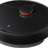 Робот-пылесос Xiaomi Mi Robot Vacuum-Mop 2 Ultra STYTJ05ZHMHW (международная версия)