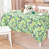 Скатерть АртПостель Клевер СБ.150.260 260x150