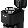 Капельная кофеварка Vitek VT-8386