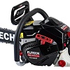 Бензопила ELITECH CS 5535F E1611.006.00