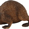 Фигурка Collecta Бобер 88382b