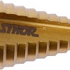Сверло Sthor 22613