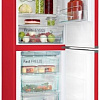 Холодильник Snaige RF57SM-S5RP2F