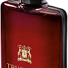 Trussardi Uomo The Red EdT (50 мл)
