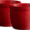 Форма для выпечки Emile Henry EH344008
