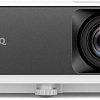 Проектор BenQ TK700