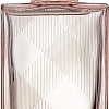 Burberry Brit Sheer EdT (50 мл)