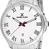 Наручные часы Daniel Klein DK12135-2