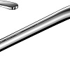 Смеситель Rossinka Silvermix A35-21