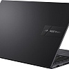 Ноутбук ASUS Vivobook 15 OLED X1505VA-L1837