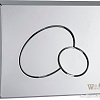 Инсталляция для унитаза WeltWasser Marberg 410 RD
