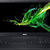 Ноутбук Acer Aspire 3 A315-34-P1D9 NX.HE3ER.00V