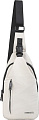 Городской рюкзак Fabretti Y66409-41