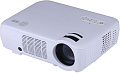 Проектор CACTUS CS-PRM.06WT.WVGA
