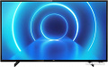 Телевизор Philips 43PUS7505/60