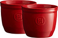 Форма для выпечки Emile Henry EH344008
