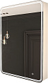 Axus Зеркало Glory 60x80 Стандарт
