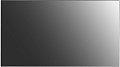 Дисплей для видеостен LG 55VL5PJ-A