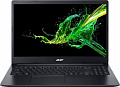 Ноутбук Acer Aspire 3 A315-34-P1D9 NX.HE3ER.00V