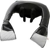 Массажный воротник Gess Legenda GESS-678