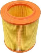 Воздушный фильтр SCT germany SB675