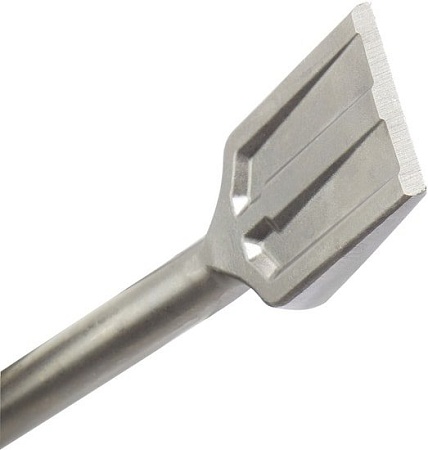 Плоское зубило Milwaukee 4932478270