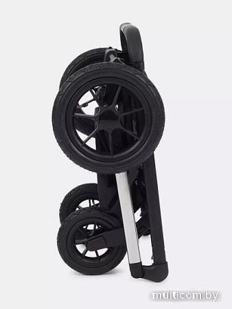 Универсальная коляска Rant Axiom RA094 (3 в 1, beige)