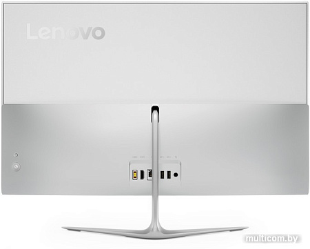 Моноблок Lenovo IdeaCentre 520S-23IKU F0CU0025RK