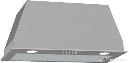 Кухонная вытяжка Gorenje BHI626E6X