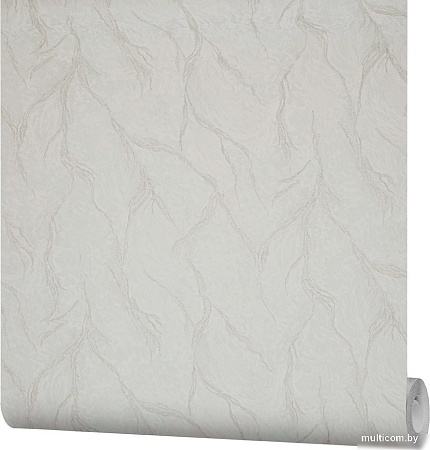 Виниловые обои Fipar R23508 (на флизелиновой основе)