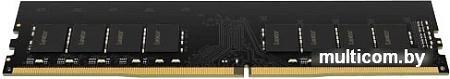 Оперативная память Lexar 8GB DDR4 PC4-21300 LD4AU008G-R2666G