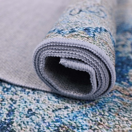 Ковер для жилой комнаты AksHome Cozy Home VP-25 (160x230)