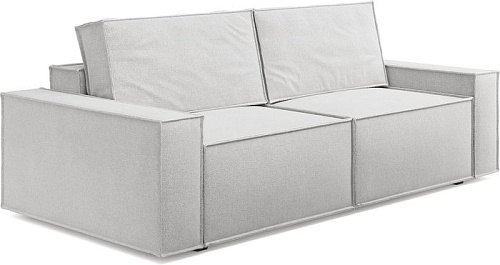 Диван Сонум Loft (рогожка льняной)