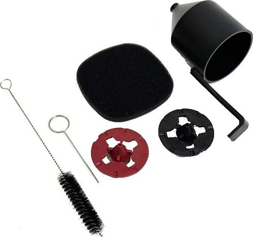 Краскораспылитель DWT ESPP06-900