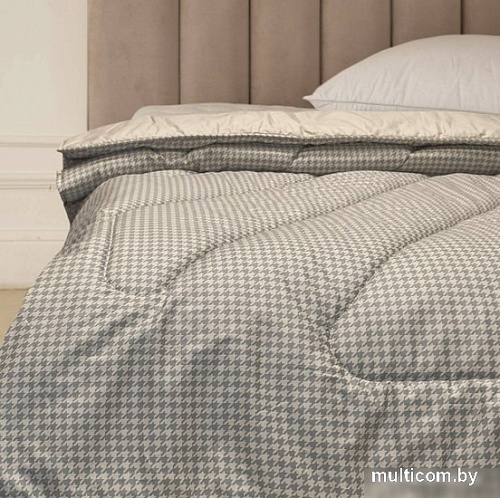Одеяло Kariguz Спешл Коко СК21-7-3 200x220