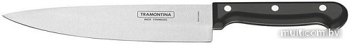 Кухонный нож Tramontina Ultracorte 23861/108-TR