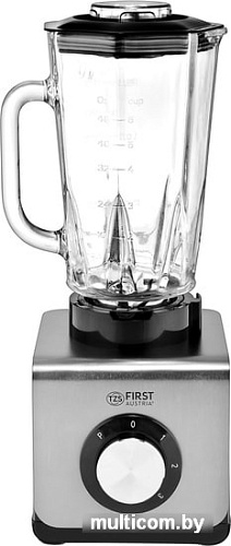 Стационарный блендер First FA-5240-2