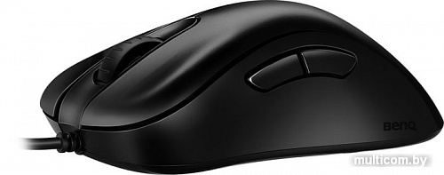 Игровая мышь BenQ Zowie EC1