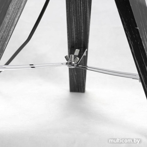 Лампа Lussole LGO GRLSP-0555