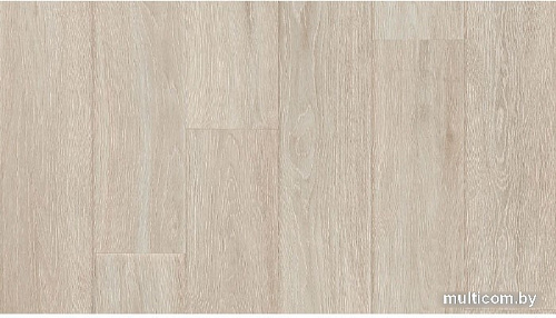 Линолеум Tarkett Craft Domingo 1 (2x7м)