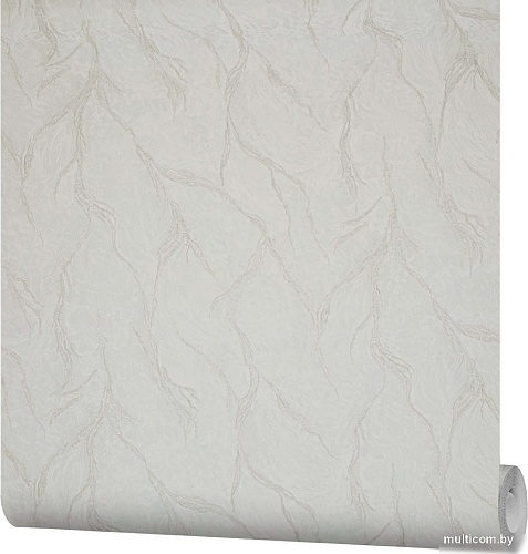 Виниловые обои Fipar R23508 (на флизелиновой основе)