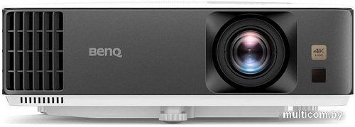 Проектор BenQ TK700