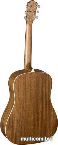 Акустическая гитара Baton Rouge X11S/SD-COB