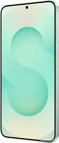 Samsung Galaxy S25+ SM-S936B 12GB/256GB (мятный)